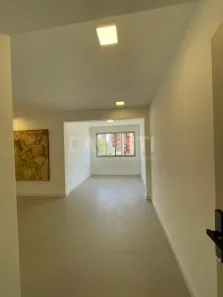 Apartamento com 3 Quartos à venda, 88m² no Cambuí, Campinas