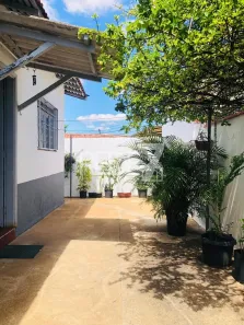 Casa com 3 Quartos à venda, 227m² no Jardim do Lago, Campinas