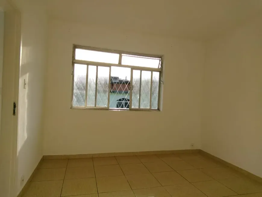 Foto do imóvel - Casa de vila para alugar com 4 quartos, 1 banheiro, 79 m² e perto da Estação Olímpica De.
