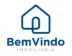 Miniatura da foto de Bem Vindo Imobiliária