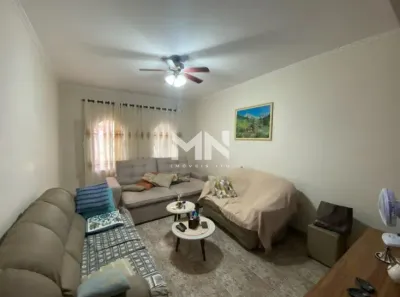 Casa com 3 Quartos à venda, 233m² no Vila Nova, Itu
