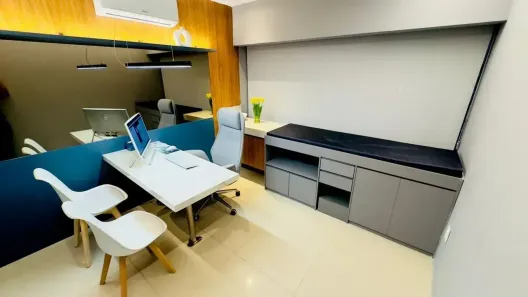 Prédio/Edifício Inteiro com 4 Quartos à venda, 69m² no Tirol, Natal