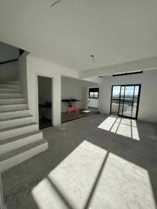 Apartamento com 1 Quarto à venda, 79m² no Parque Residencial Aquarius, São José dos Campos
