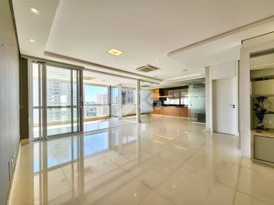 Apartamento com 3 Quartos à venda, 245m² no Santa Rosa, Londrina