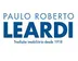 Miniatura da foto de Leardi Saúde 267