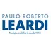 Miniatura da foto de Leardi Saúde 267