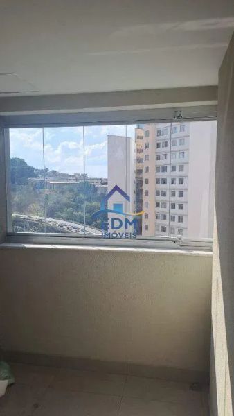 Foto 38