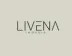 Miniatura da foto de Livena Imóveis