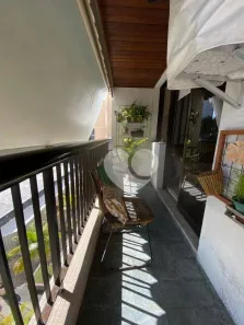 Apartamento com 3 Quartos à venda, 108m² no Barra da Tijuca, Rio de Janeiro