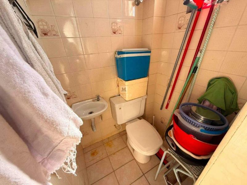 Foto 47