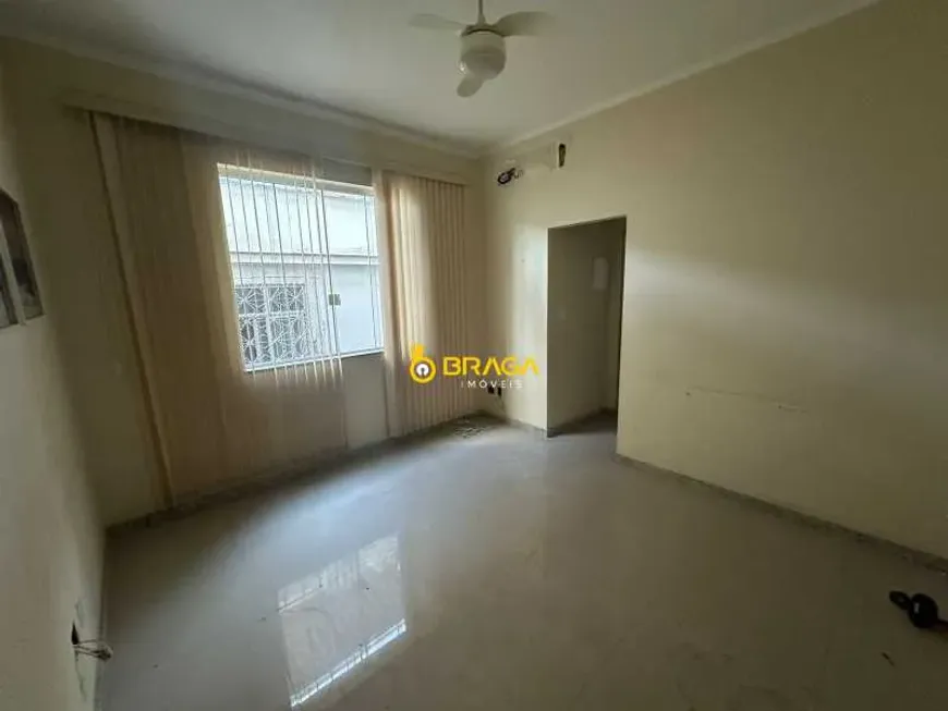 Foto do imóvel - Apartamento para alugar com 80 m², 2 quartos, 1 banheiro