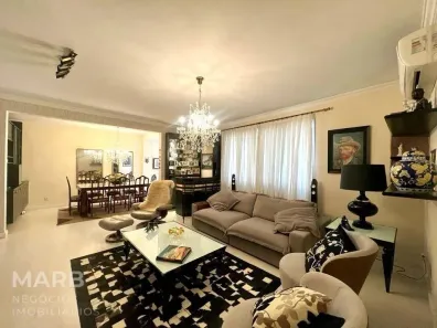 Apartamento com 2 Quartos à venda, 150m² no Centro, Florianópolis