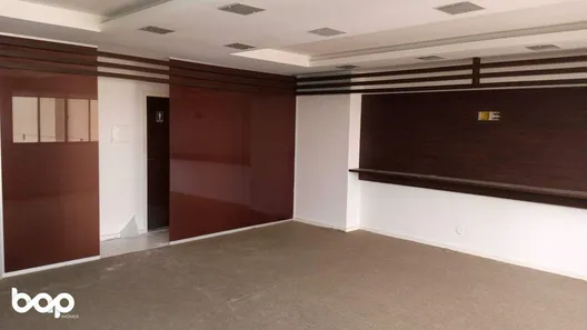 Conjunto Comercial / Sala à venda, 91m² no Centro, Rio de Janeiro
