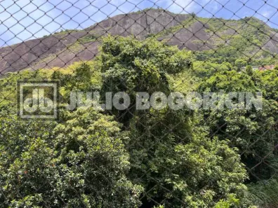 Apartamento com 3 Quartos à venda, 143m² no Copacabana, Rio de Janeiro