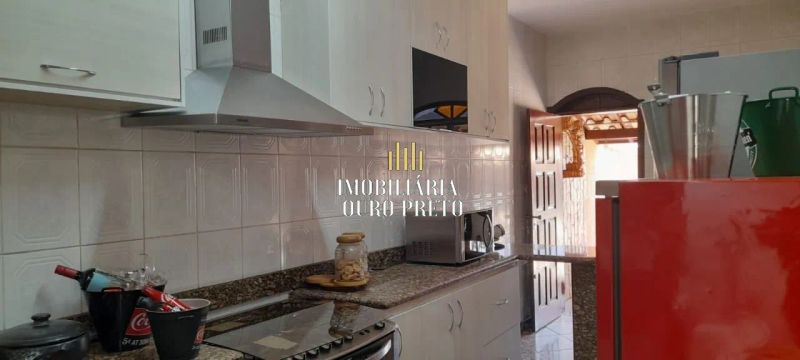 Foto 46