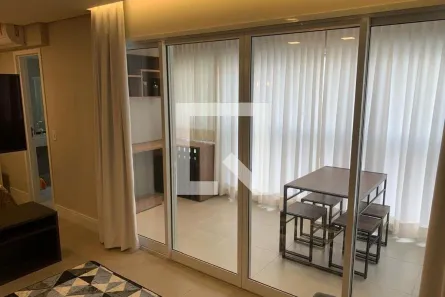Kitnet com 1 Quarto à venda, 43m² no Centro, Campinas