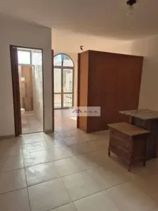 Apartamento com 1 Quarto à venda, 47m² no Centro, Campinas