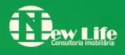 Logo da imobiliária