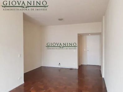 Apartamento com 2 Quartos à venda, 85m² no Vila Isabel, Rio de Janeiro