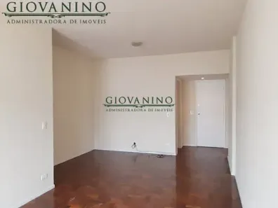 Apartamento com 2 Quartos à venda, 85m² no Vila Isabel, Rio de Janeiro