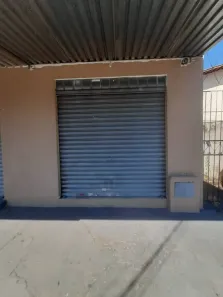 Conjunto Comercial / Sala para alugar, 40m² no Setor Bueno, Goiânia