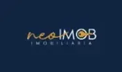 Logo da imobiliária