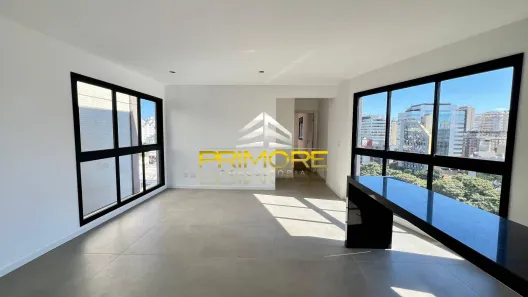 Apartamento com 2 Quartos para alugar, 68m² no São Pedro, Belo Horizonte