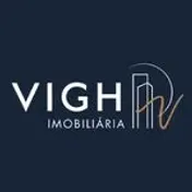 Logo da imobiliária