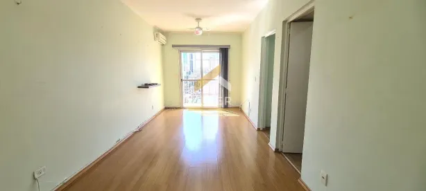 Apartamento com 2 Quartos à venda, 90m² no Vila Itapura, Campinas