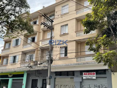 Prédio/Edifício Inteiro com 1 Quarto à venda, 1000m² no Cambuci, São Paulo