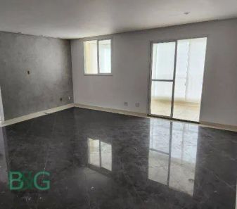 Apartamento com 2 Quartos à venda, 83m² no Vila Andrade, São Paulo