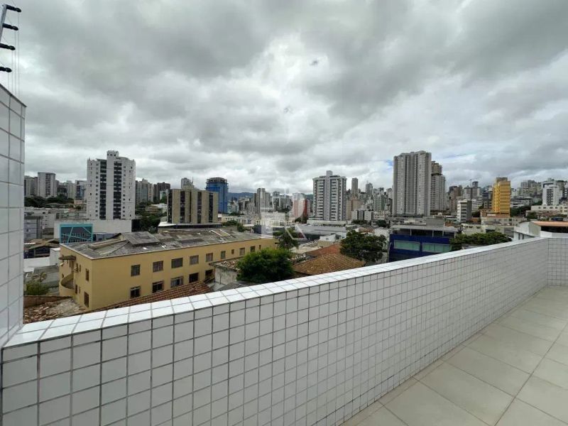 Foto 41