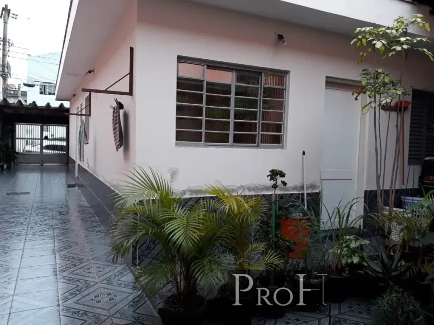 Foto do imóvel - Casa à venda com 2 quartos, 1 suíte, 360 m², 2 banheiros e 4 vagas na garagem em
