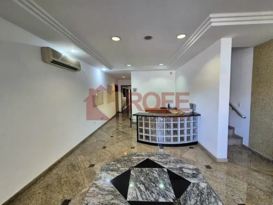 Foto do imóvel - Prédio Inteiro para venda ou aluguel, 904m²