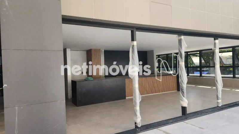 Foto 36