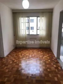 Apartamento com 2 Quartos à venda, 47m² no Cachambi, Rio de Janeiro