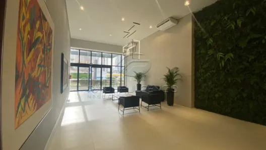 Conjunto Comercial / Sala à venda, 644m² no Gleba Fazenda Palhano, Londrina