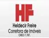 Miniatura da foto de Heldecir Freire