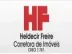 Miniatura da foto de Heldecir Freire