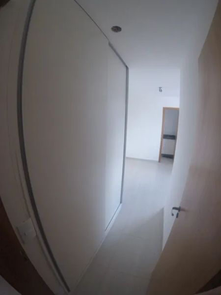 Foto 24