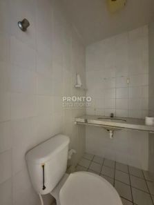 à venda, 25m² no Boa Viagem, Recife