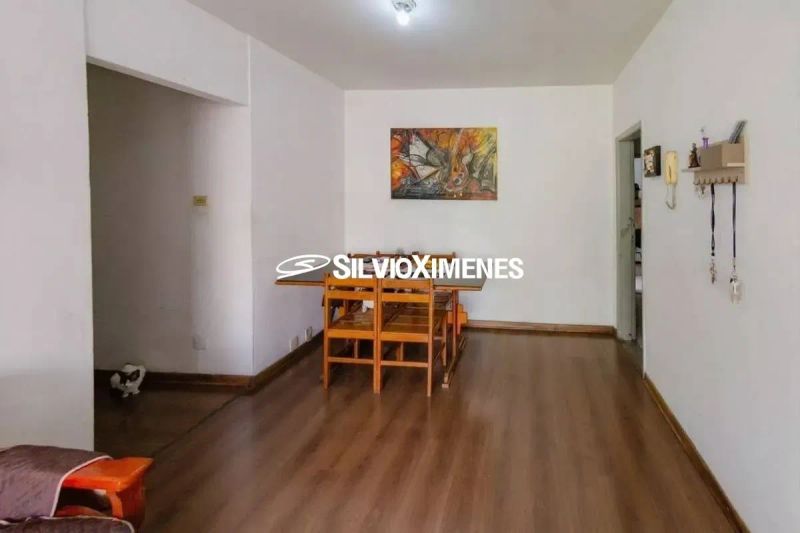 Foto 24