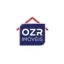 OZR IMOVEIS LTDA