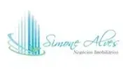 Logo da imobiliária