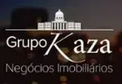 Logo da imobiliária
