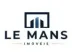 Miniatura da foto de Le Mans Imóveis