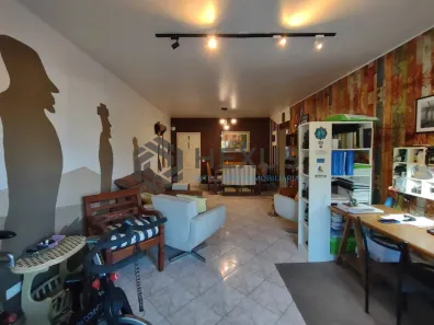 Apartamento com 2 Quartos à venda, 100m² no Jardim Virgínia, Guarujá