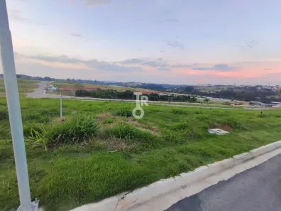 Terreno / Lote / Condomínio à venda, 250m² no Engordadouro, Jundiaí