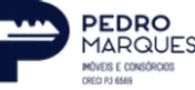 Logo da imobiliária