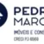 Pedro Marques Imóveis E Consórcios